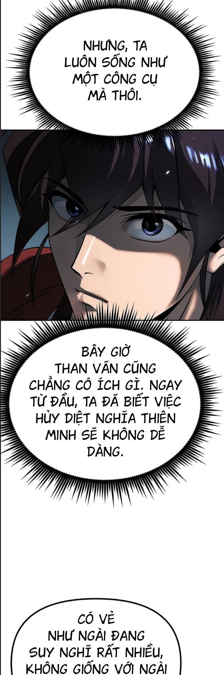 đọc truyện Ma Đạo Chuyển Sinh Ký Chương 89 ảnh 95 tại Thiên Thai Truyện