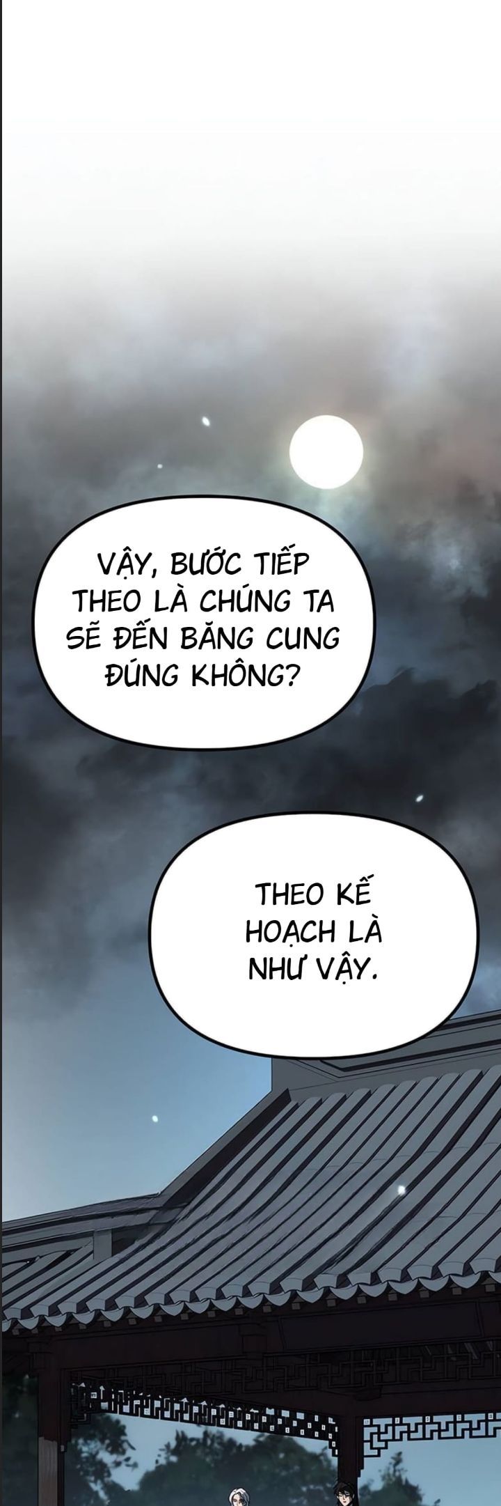 đọc truyện Ma Đạo Chuyển Sinh Ký Chương 89 ảnh 99 tại Thiên Thai Truyện