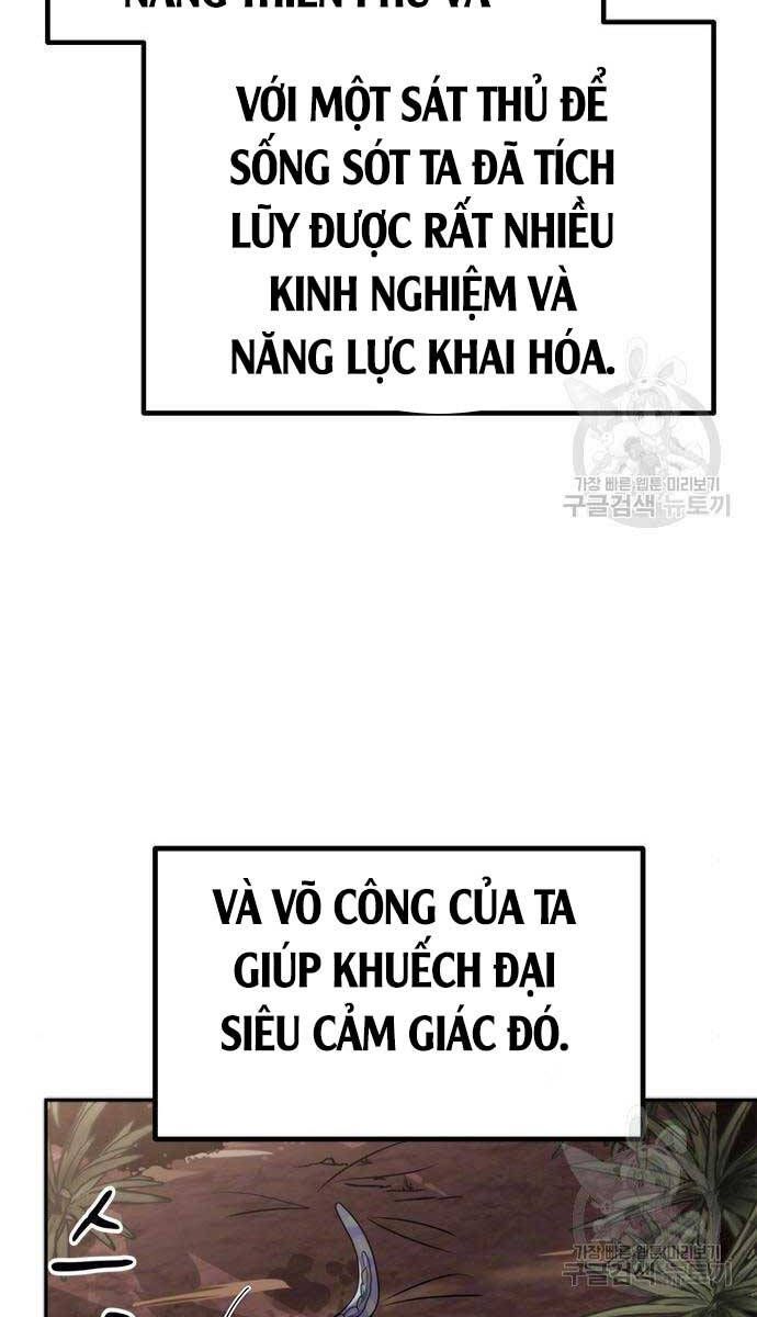 đọc truyện Ma Đạo Chuyển Sinh Ký Chương 9 ảnh 103 tại Thiên Thai Truyện