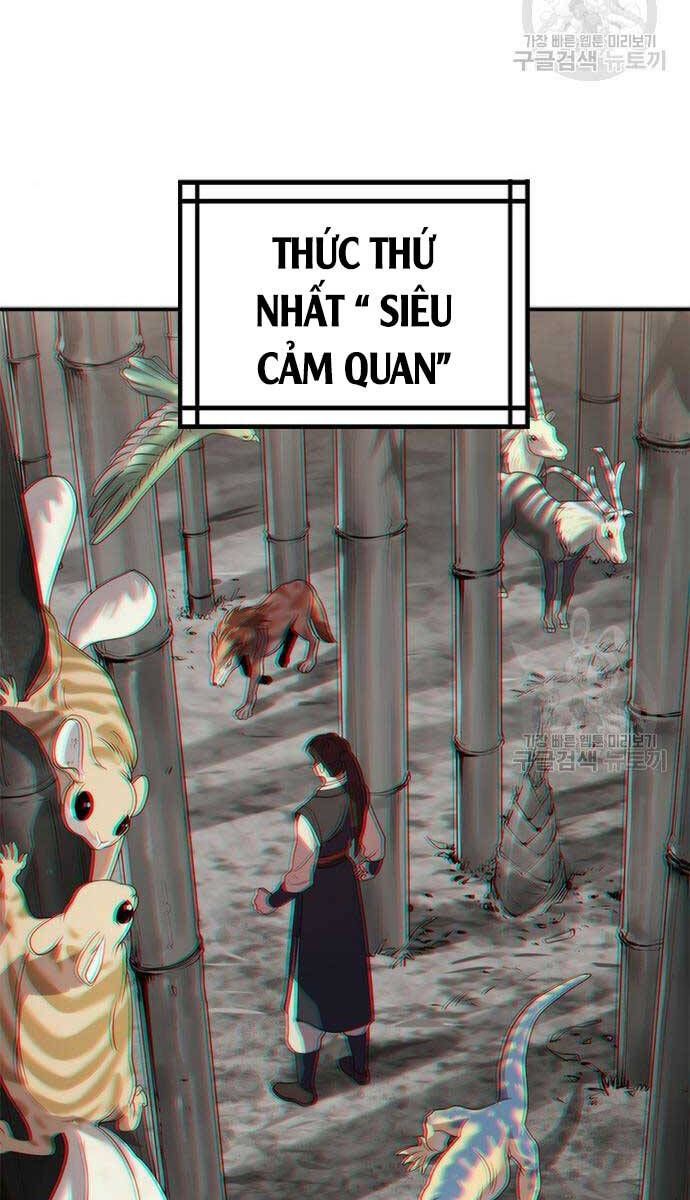 đọc truyện Ma Đạo Chuyển Sinh Ký Chương 9 ảnh 107 tại Thiên Thai Truyện