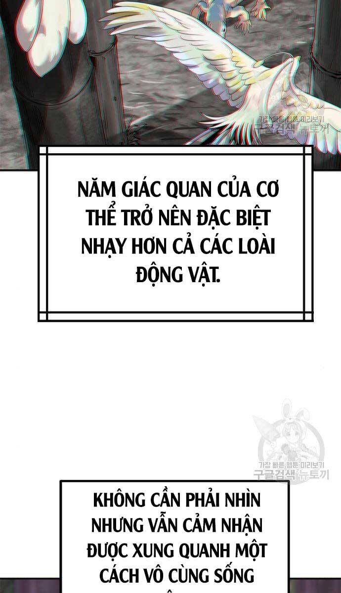đọc truyện Ma Đạo Chuyển Sinh Ký Chương 9 ảnh 108 tại Thiên Thai Truyện