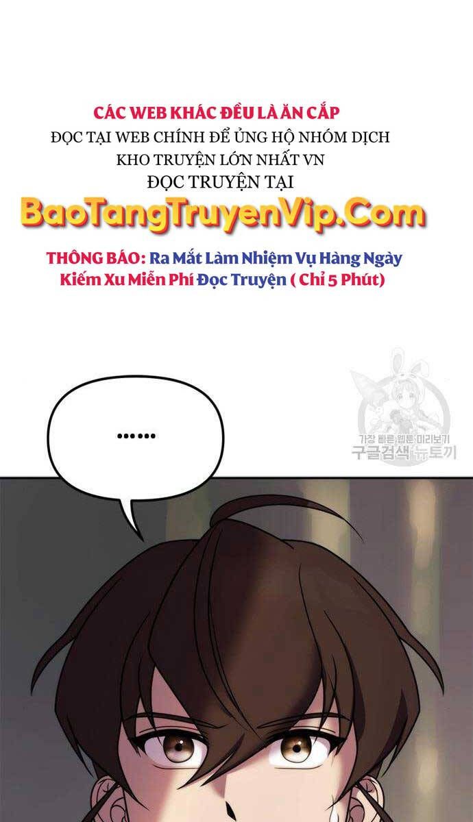 đọc truyện Ma Đạo Chuyển Sinh Ký Chương 9 ảnh 110 tại Thiên Thai Truyện