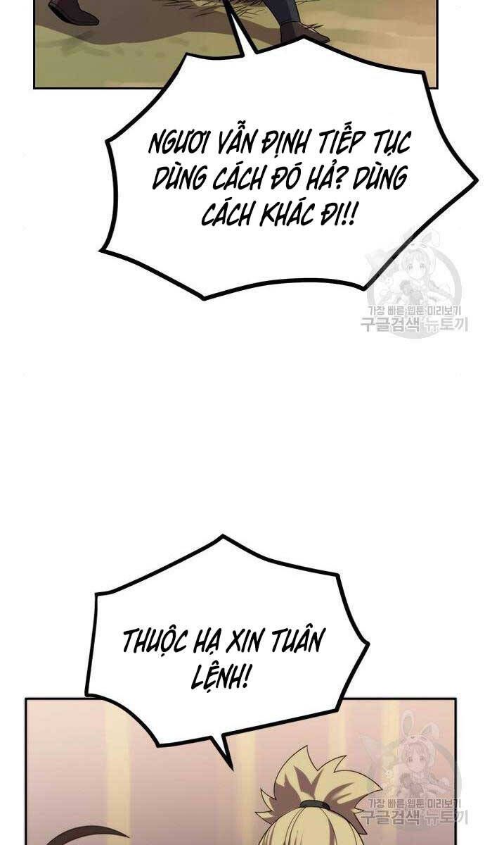 đọc truyện Ma Đạo Chuyển Sinh Ký Chương 9 ảnh 116 tại Thiên Thai Truyện