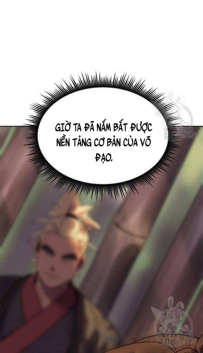 đọc truyện Ma Đạo Chuyển Sinh Ký Chương 9 ảnh 122 tại Thiên Thai Truyện