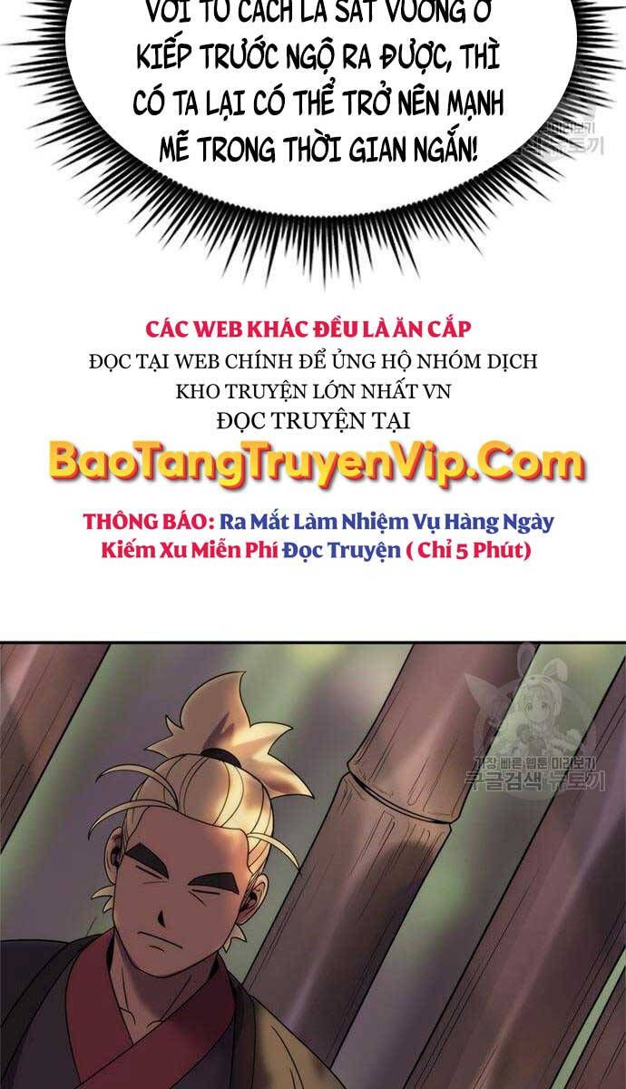 đọc truyện Ma Đạo Chuyển Sinh Ký Chương 9 ảnh 124 tại Thiên Thai Truyện
