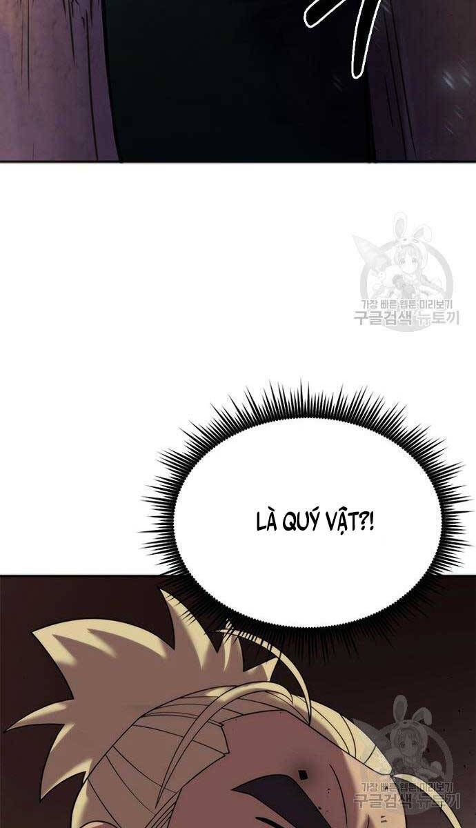 đọc truyện Ma Đạo Chuyển Sinh Ký Chương 9 ảnh 129 tại Thiên Thai Truyện