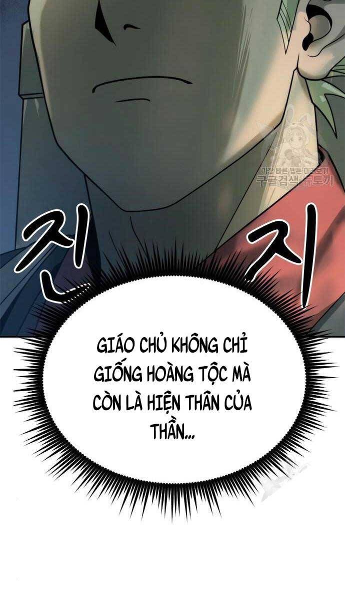 đọc truyện Ma Đạo Chuyển Sinh Ký Chương 9 ảnh 17 tại Thiên Thai Truyện