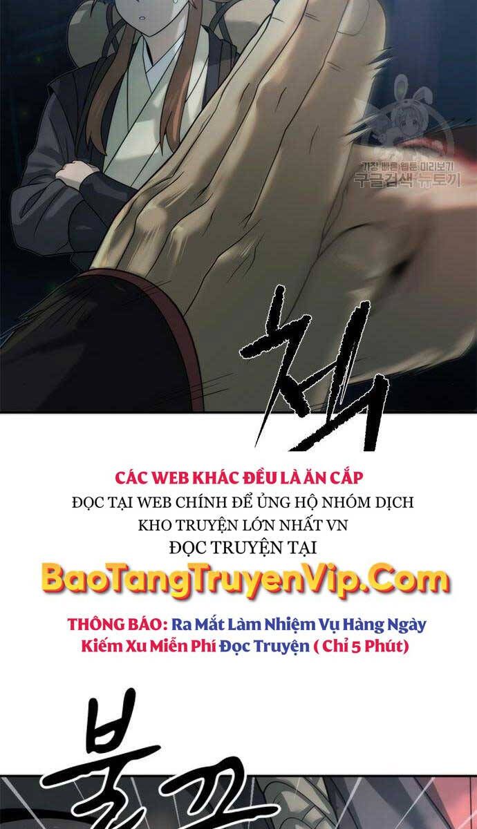 đọc truyện Ma Đạo Chuyển Sinh Ký Chương 9 ảnh 20 tại Thiên Thai Truyện