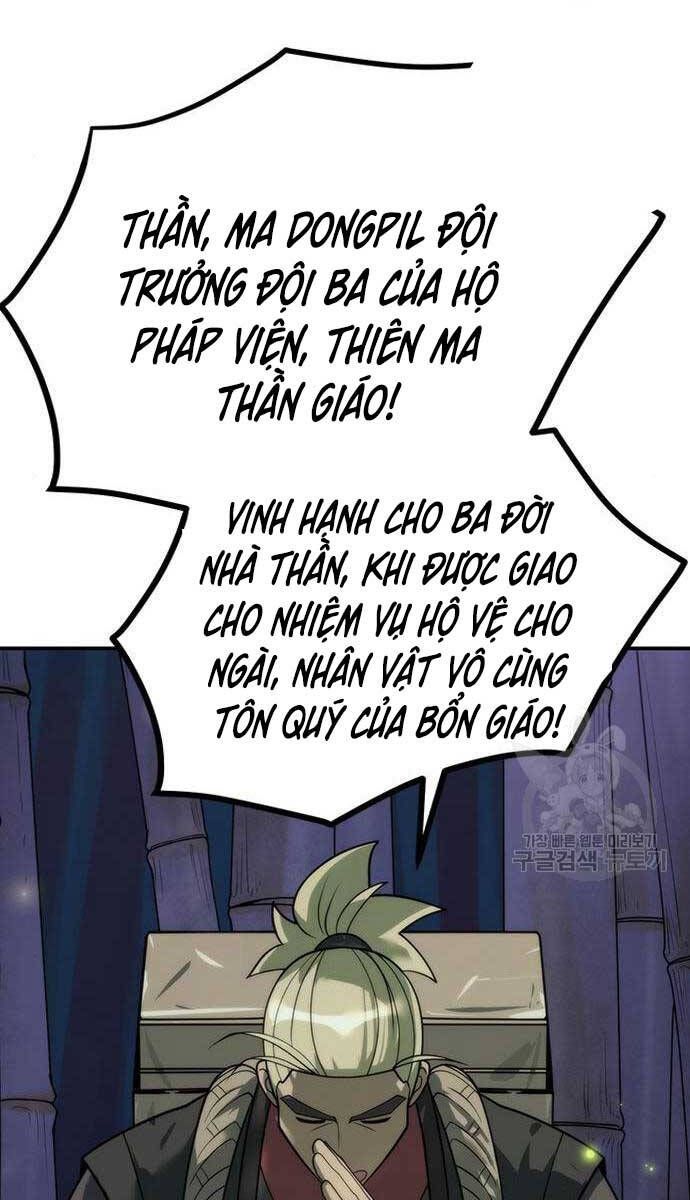 đọc truyện Ma Đạo Chuyển Sinh Ký Chương 9 ảnh 23 tại Thiên Thai Truyện