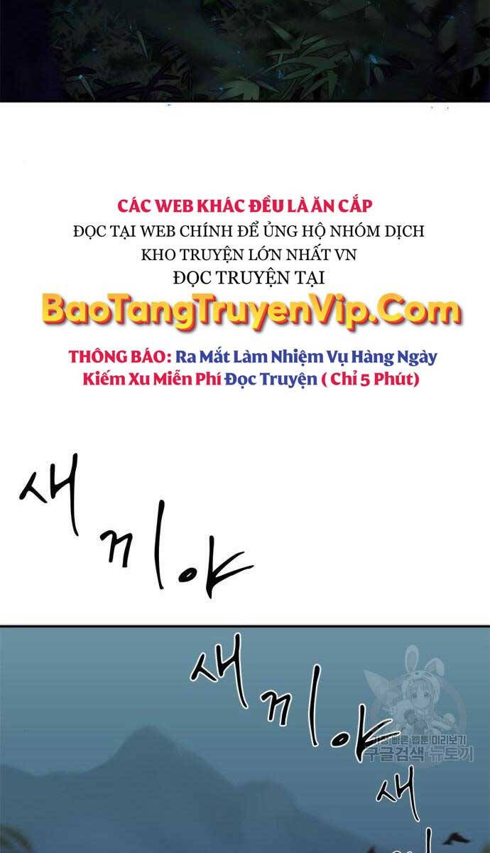 đọc truyện Ma Đạo Chuyển Sinh Ký Chương 9 ảnh 4 tại Thiên Thai Truyện