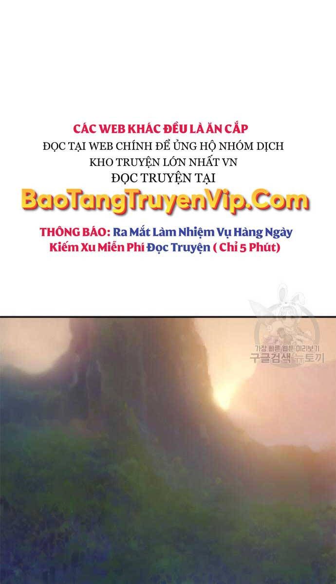 đọc truyện Ma Đạo Chuyển Sinh Ký Chương 9 ảnh 31 tại Thiên Thai Truyện