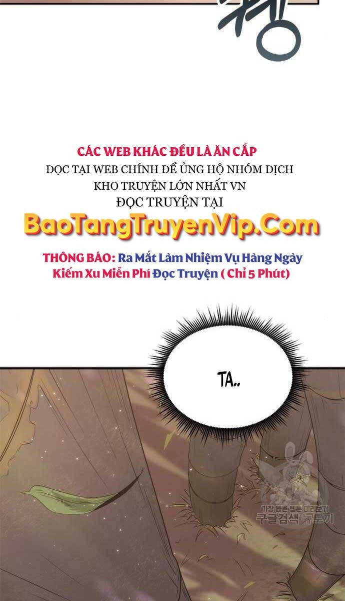 đọc truyện Ma Đạo Chuyển Sinh Ký Chương 9 ảnh 36 tại Thiên Thai Truyện