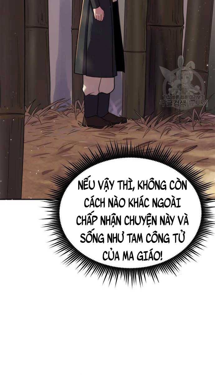 đọc truyện Ma Đạo Chuyển Sinh Ký Chương 9 ảnh 45 tại Thiên Thai Truyện