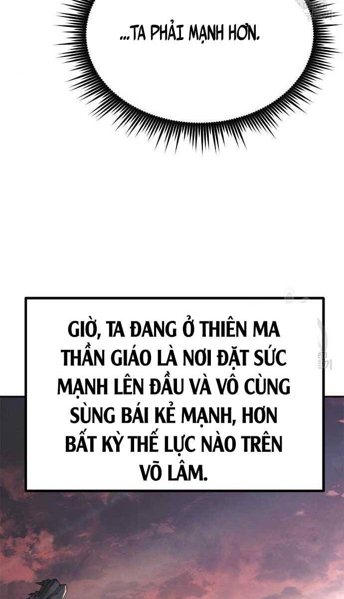 đọc truyện Ma Đạo Chuyển Sinh Ký Chương 9 ảnh 47 tại Thiên Thai Truyện