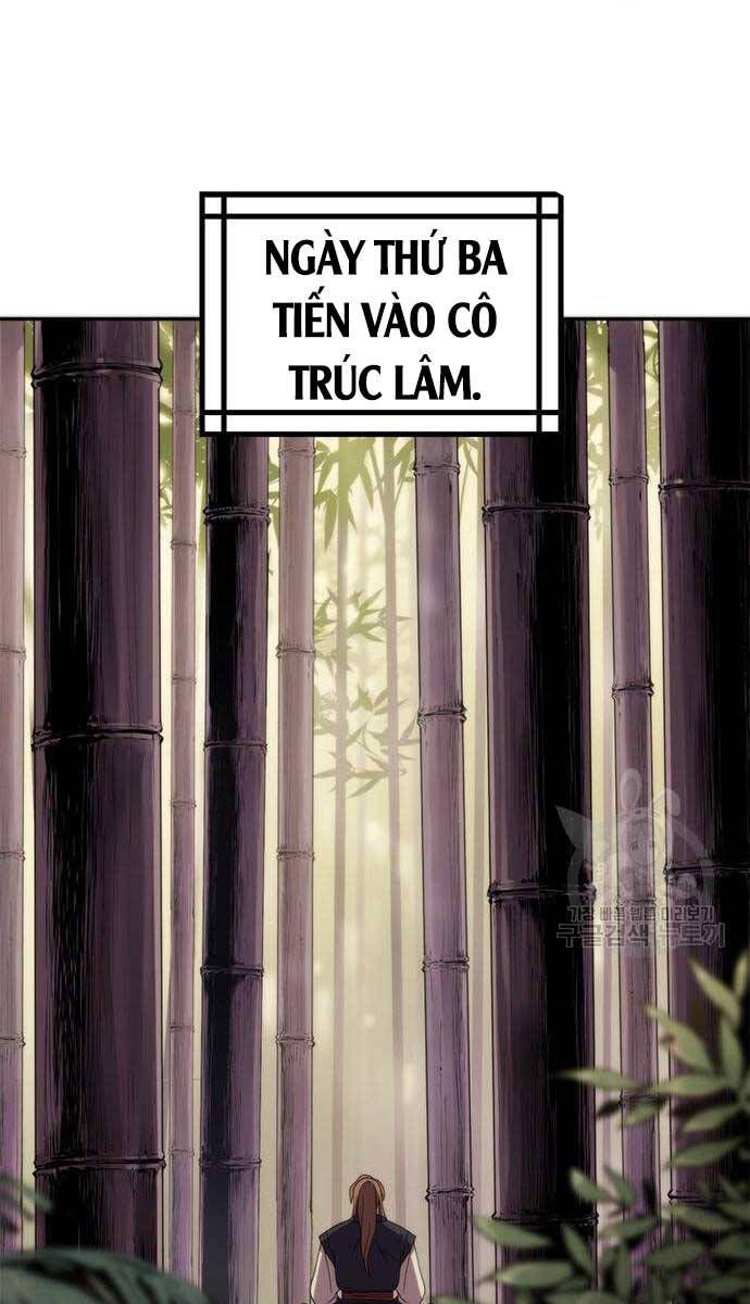 đọc truyện Ma Đạo Chuyển Sinh Ký Chương 9 ảnh 66 tại Thiên Thai Truyện