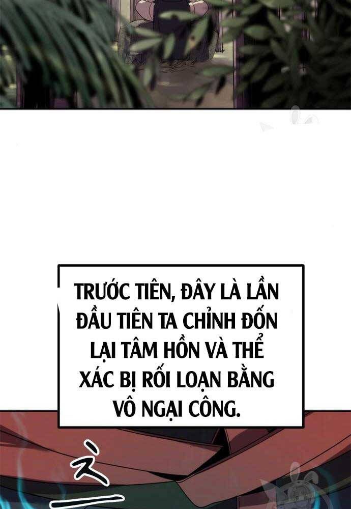 đọc truyện Ma Đạo Chuyển Sinh Ký Chương 9 ảnh 67 tại Thiên Thai Truyện