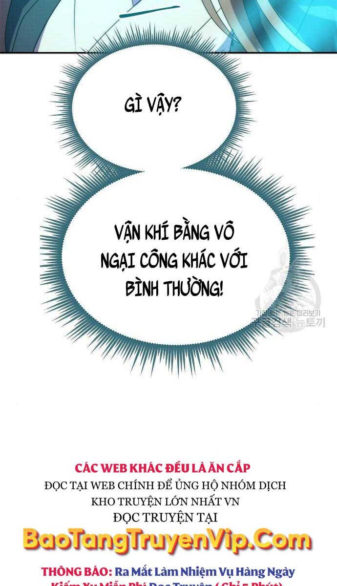 đọc truyện Ma Đạo Chuyển Sinh Ký Chương 9 ảnh 71 tại Thiên Thai Truyện