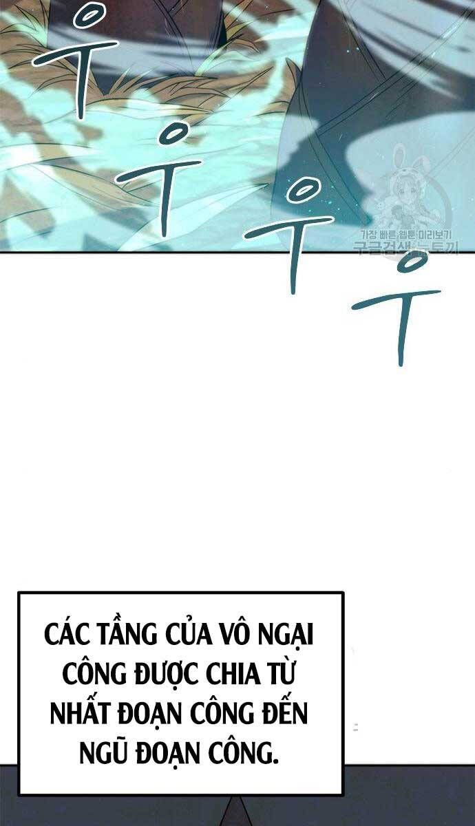 đọc truyện Ma Đạo Chuyển Sinh Ký Chương 9 ảnh 73 tại Thiên Thai Truyện