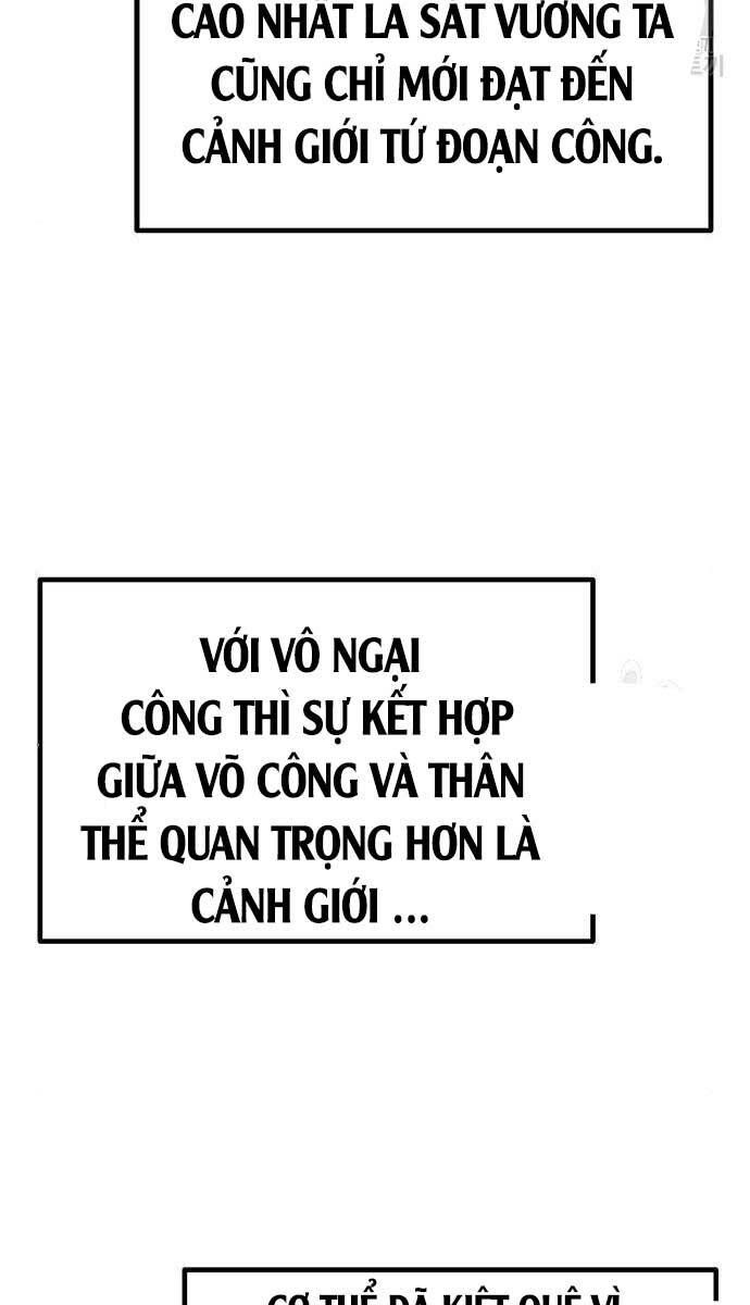 đọc truyện Ma Đạo Chuyển Sinh Ký Chương 9 ảnh 75 tại Thiên Thai Truyện