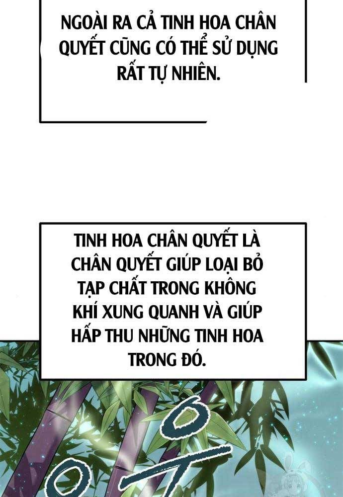 đọc truyện Ma Đạo Chuyển Sinh Ký Chương 9 ảnh 80 tại Thiên Thai Truyện