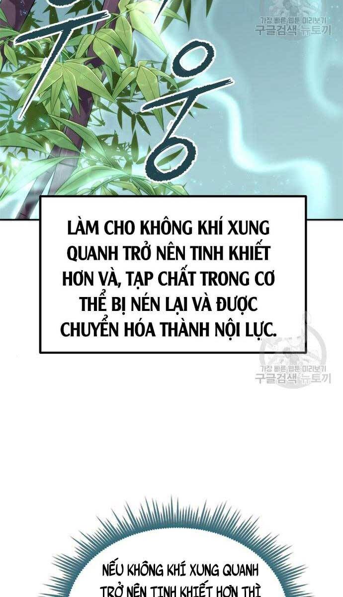 đọc truyện Ma Đạo Chuyển Sinh Ký Chương 9 ảnh 81 tại Thiên Thai Truyện