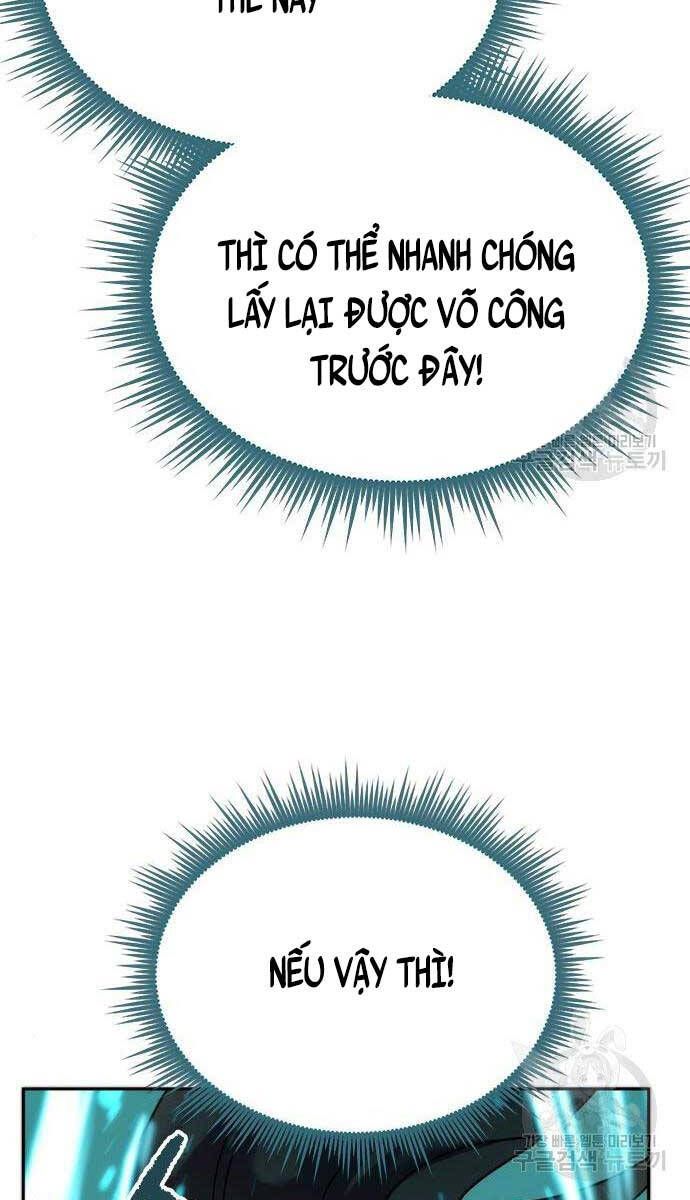 đọc truyện Ma Đạo Chuyển Sinh Ký Chương 9 ảnh 83 tại Thiên Thai Truyện