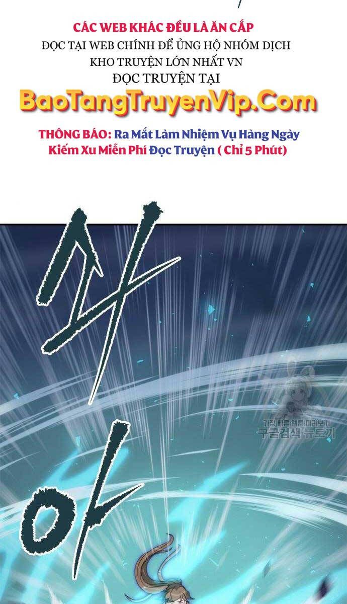 đọc truyện Ma Đạo Chuyển Sinh Ký Chương 9 ảnh 85 tại Thiên Thai Truyện