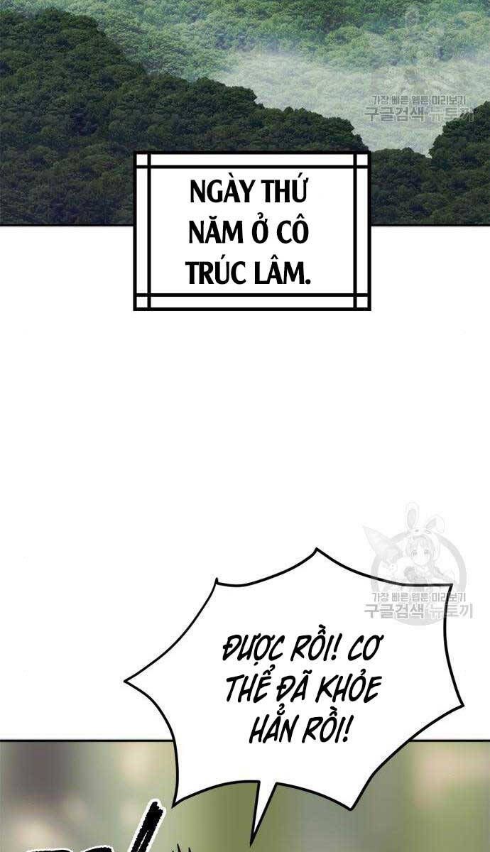 đọc truyện Ma Đạo Chuyển Sinh Ký Chương 9 ảnh 92 tại Thiên Thai Truyện