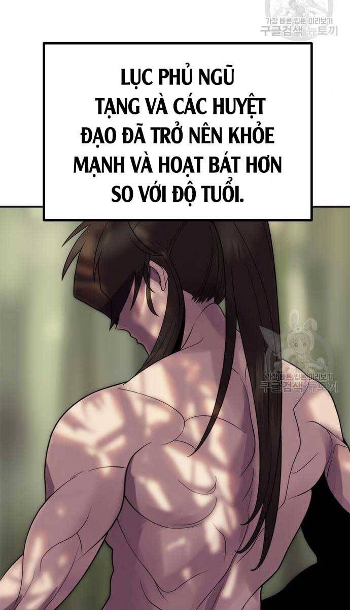 đọc truyện Ma Đạo Chuyển Sinh Ký Chương 9 ảnh 94 tại Thiên Thai Truyện