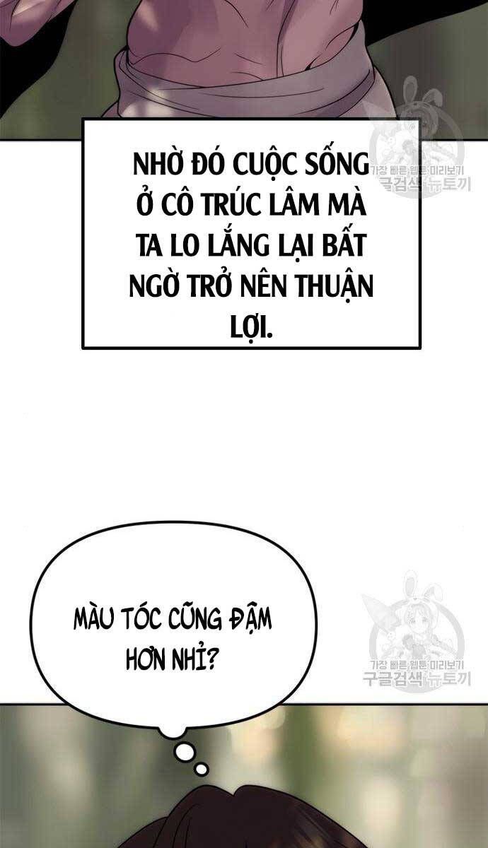 đọc truyện Ma Đạo Chuyển Sinh Ký Chương 9 ảnh 95 tại Thiên Thai Truyện