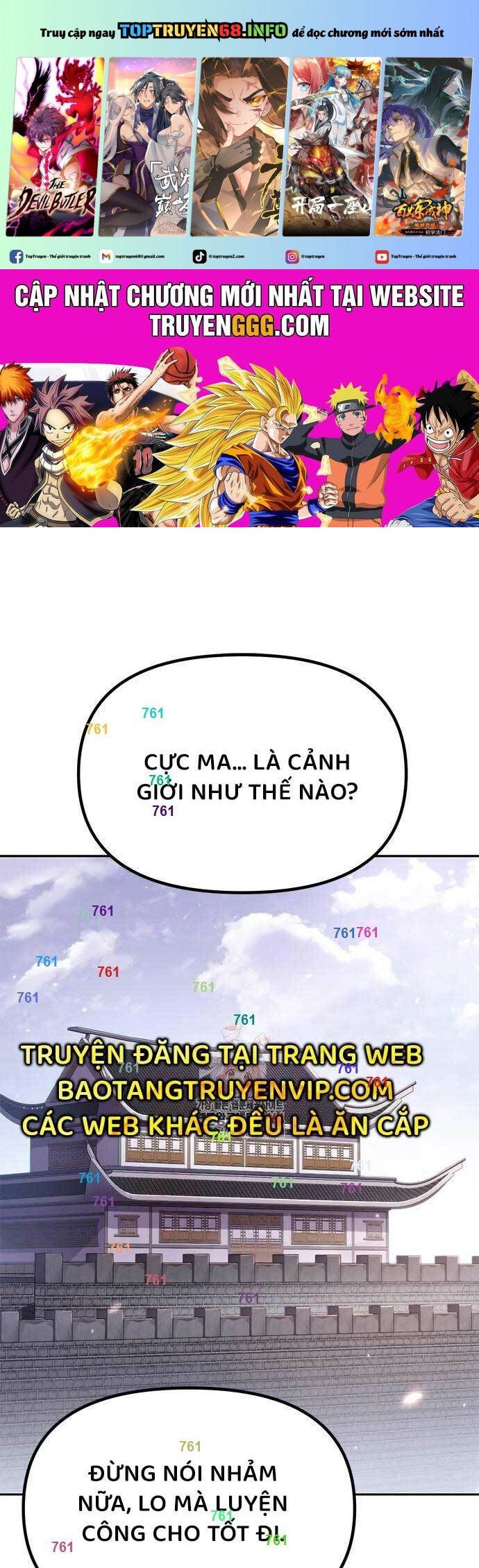 đọc truyện Ma Đạo Chuyển Sinh Ký Chương 90 ảnh 2 tại Truyện Dạ Ký
