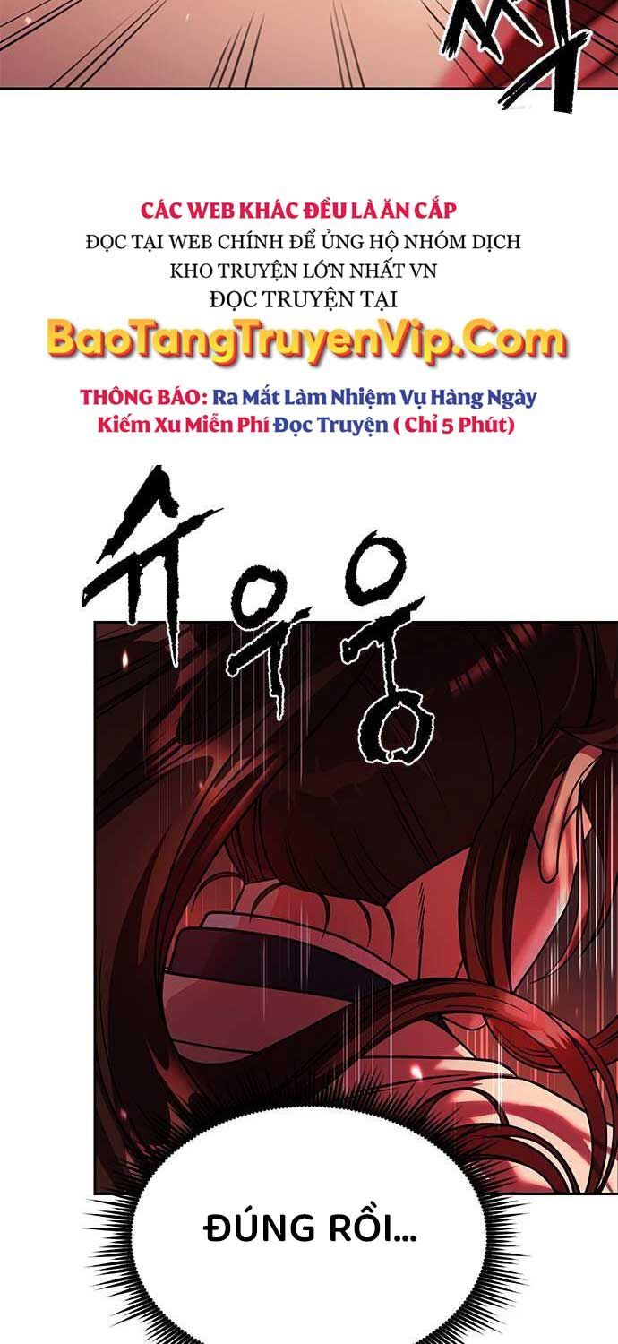 đọc truyện Ma Đạo Chuyển Sinh Ký Chương 90 ảnh 104 tại Truyện Dạ Ký