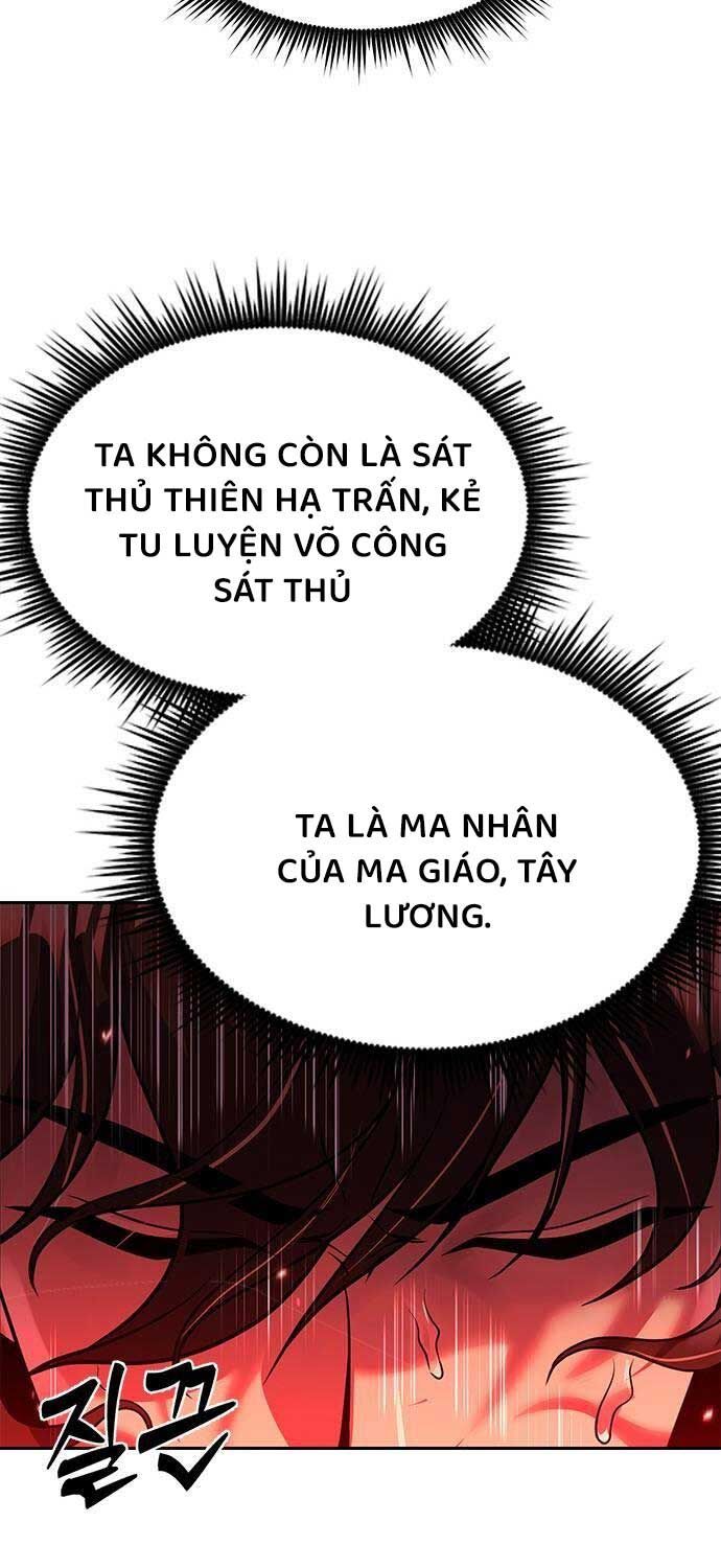 đọc truyện Ma Đạo Chuyển Sinh Ký Chương 90 ảnh 105 tại Truyện Dạ Ký