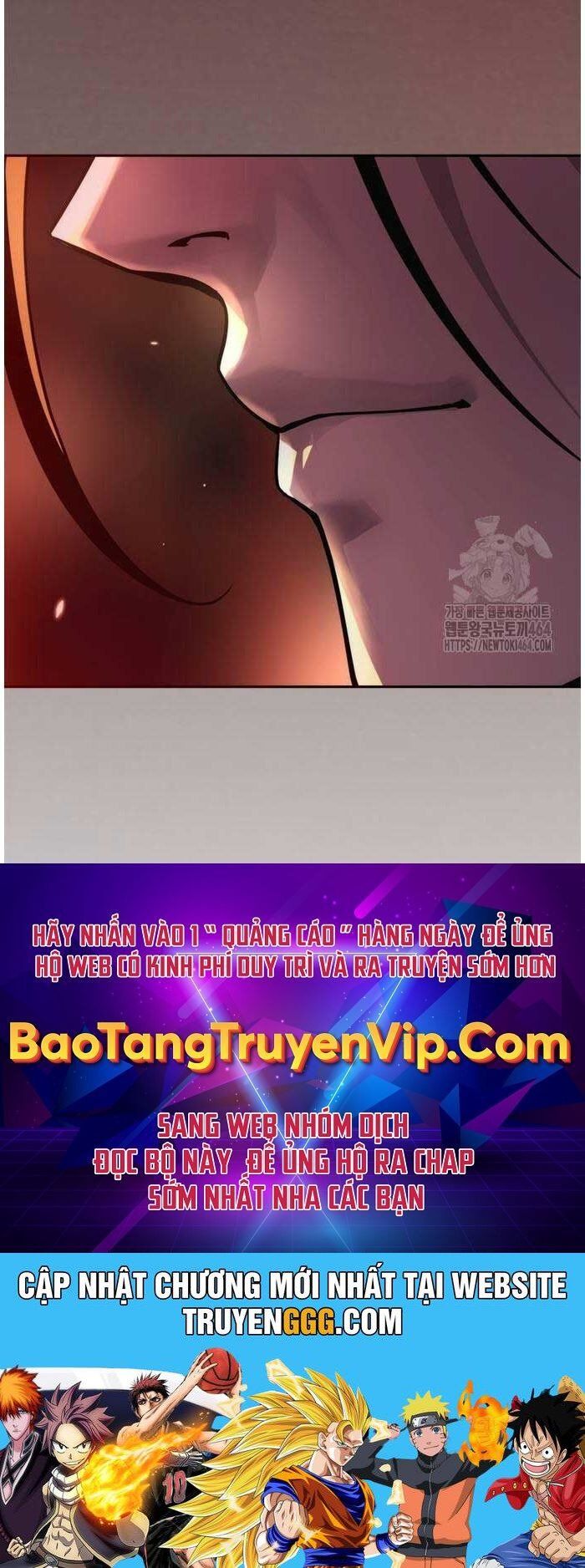 đọc truyện Ma Đạo Chuyển Sinh Ký Chương 90 ảnh 109 tại Truyện Dạ Ký