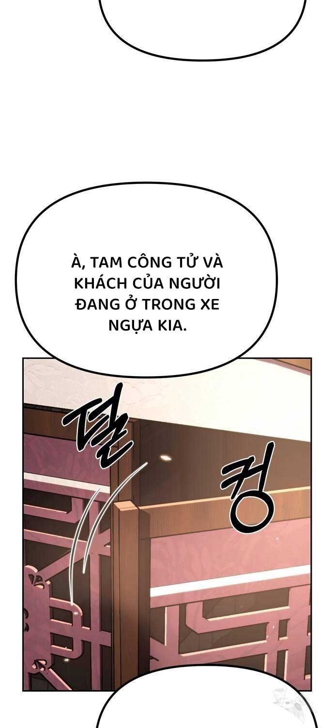 đọc truyện Ma Đạo Chuyển Sinh Ký Chương 90 ảnh 13 tại Truyện Dạ Ký