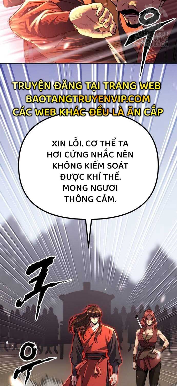 đọc truyện Ma Đạo Chuyển Sinh Ký Chương 90 ảnh 15 tại Truyện Dạ Ký