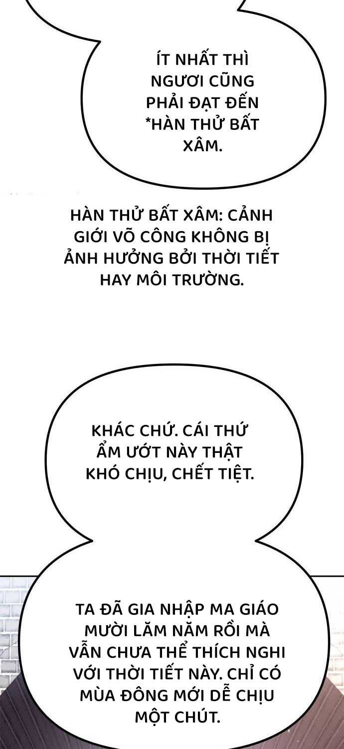 đọc truyện Ma Đạo Chuyển Sinh Ký Chương 90 ảnh 3 tại Truyện Dạ Ký