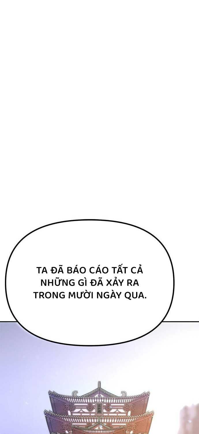 đọc truyện Ma Đạo Chuyển Sinh Ký Chương 90 ảnh 25 tại Truyện Dạ Ký