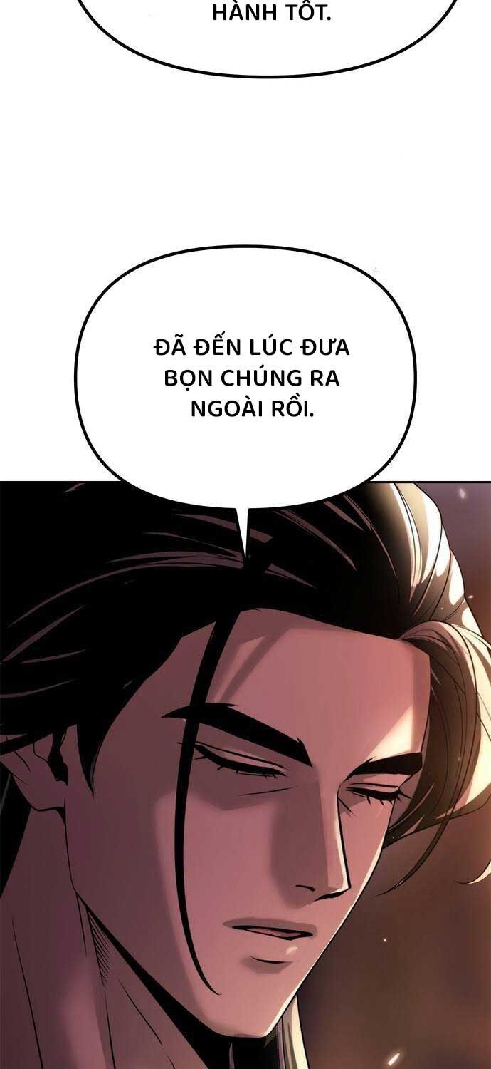 đọc truyện Ma Đạo Chuyển Sinh Ký Chương 90 ảnh 28 tại Truyện Dạ Ký
