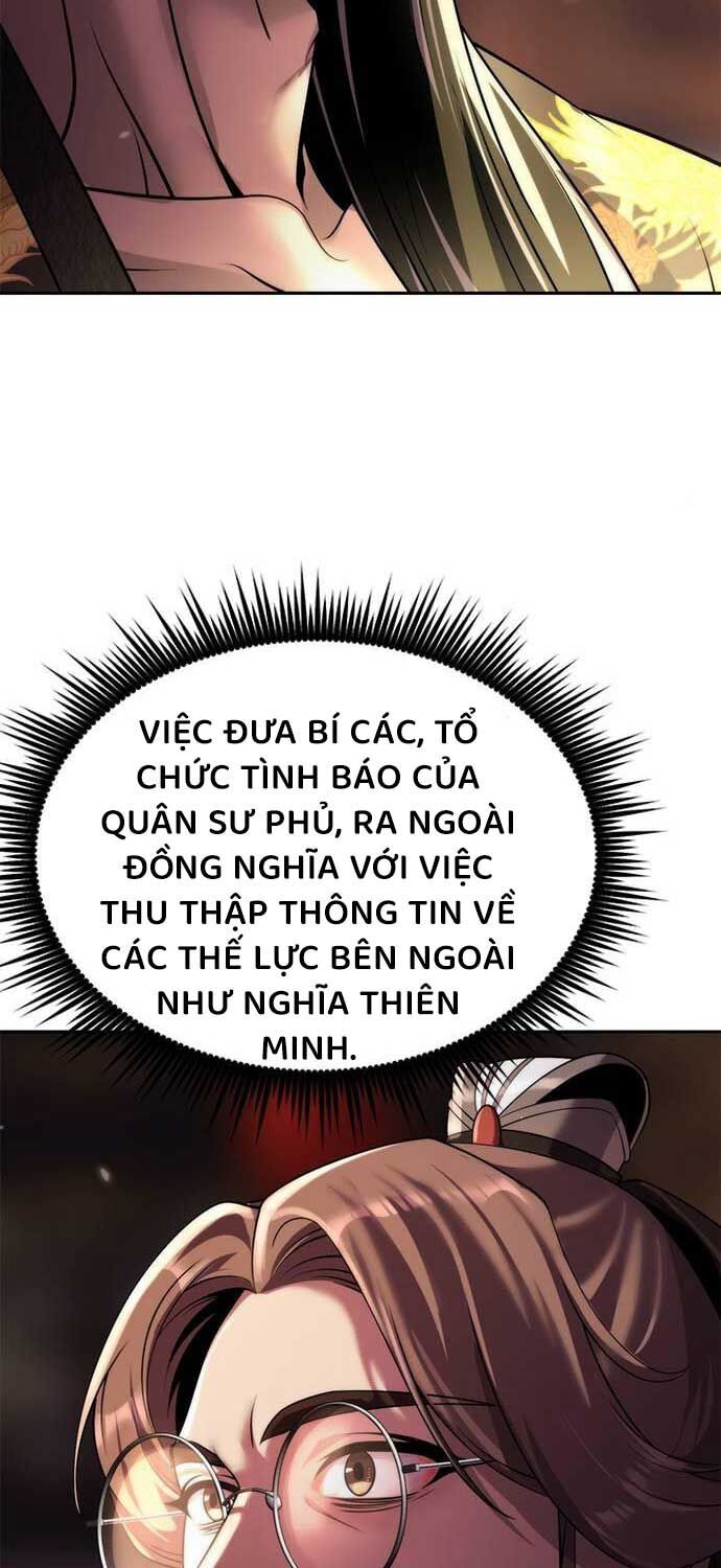 đọc truyện Ma Đạo Chuyển Sinh Ký Chương 90 ảnh 29 tại Truyện Dạ Ký