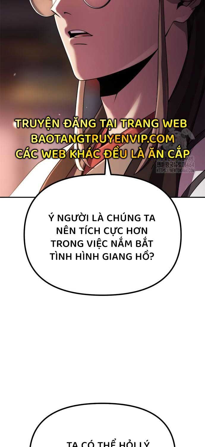 đọc truyện Ma Đạo Chuyển Sinh Ký Chương 90 ảnh 30 tại Truyện Dạ Ký