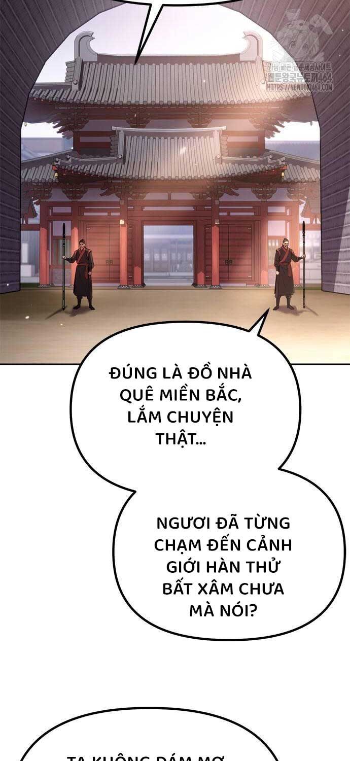 đọc truyện Ma Đạo Chuyển Sinh Ký Chương 90 ảnh 4 tại Truyện Dạ Ký