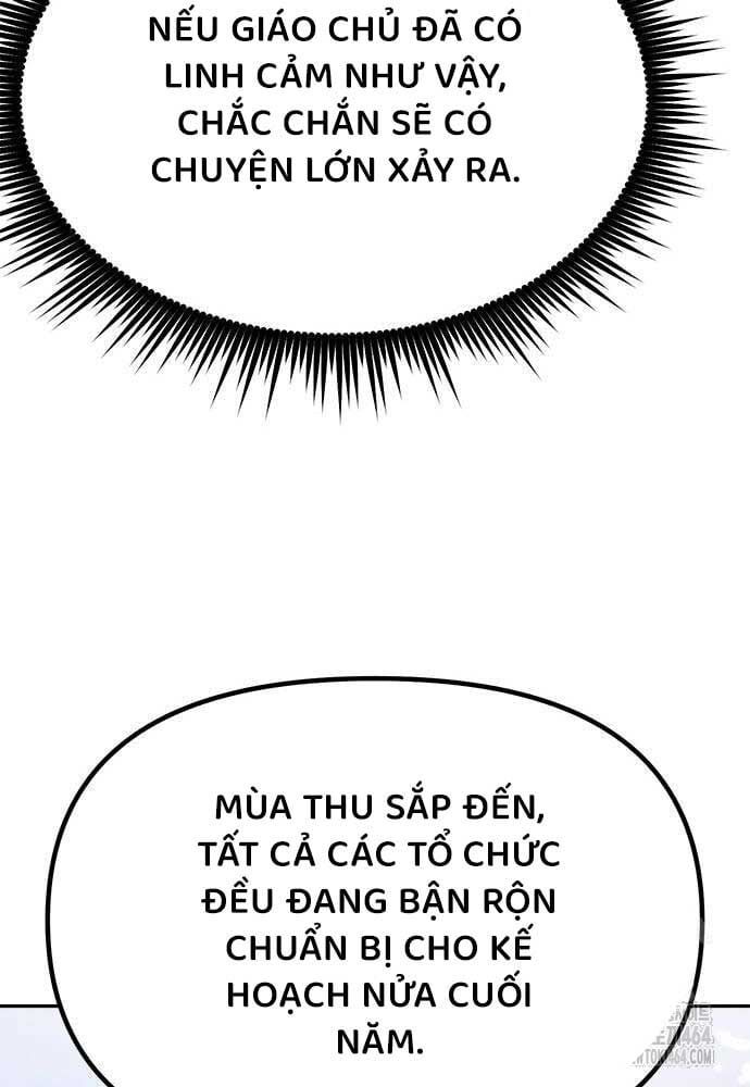đọc truyện Ma Đạo Chuyển Sinh Ký Chương 90 ảnh 34 tại Truyện Dạ Ký