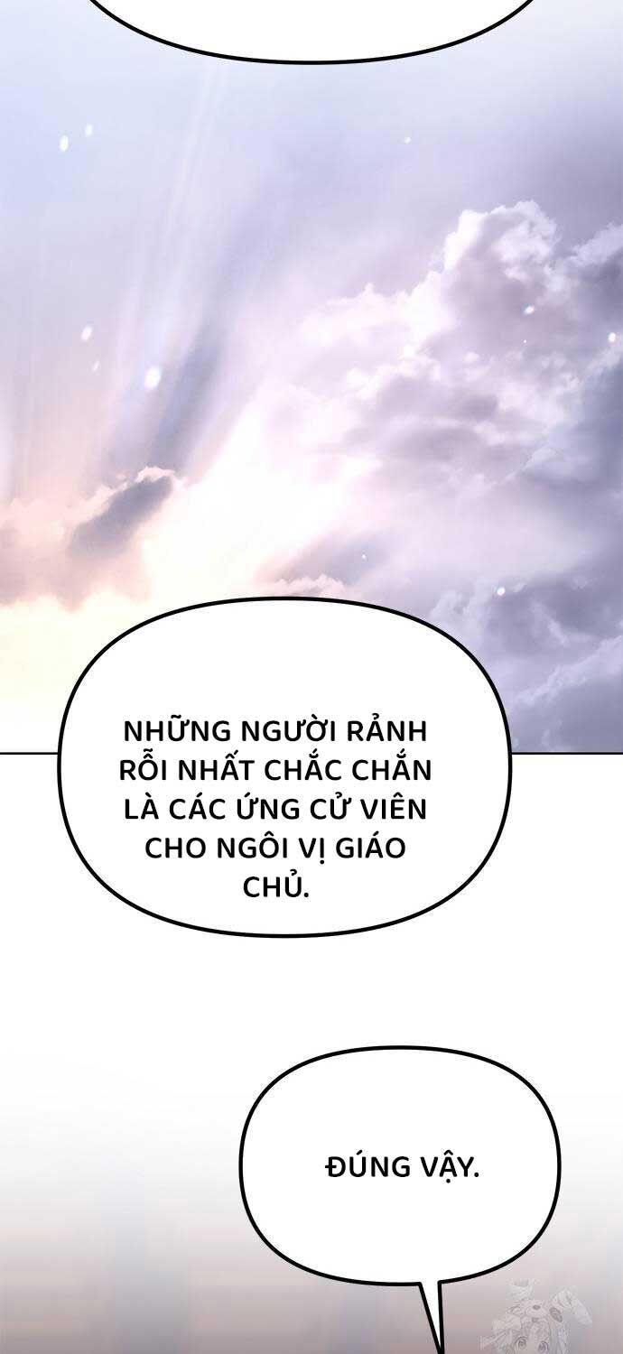 đọc truyện Ma Đạo Chuyển Sinh Ký Chương 90 ảnh 35 tại Truyện Dạ Ký