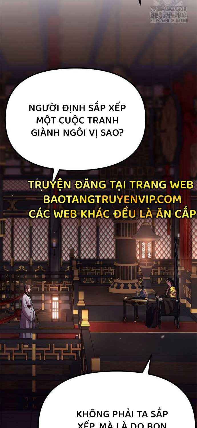 đọc truyện Ma Đạo Chuyển Sinh Ký Chương 90 ảnh 36 tại Truyện Dạ Ký