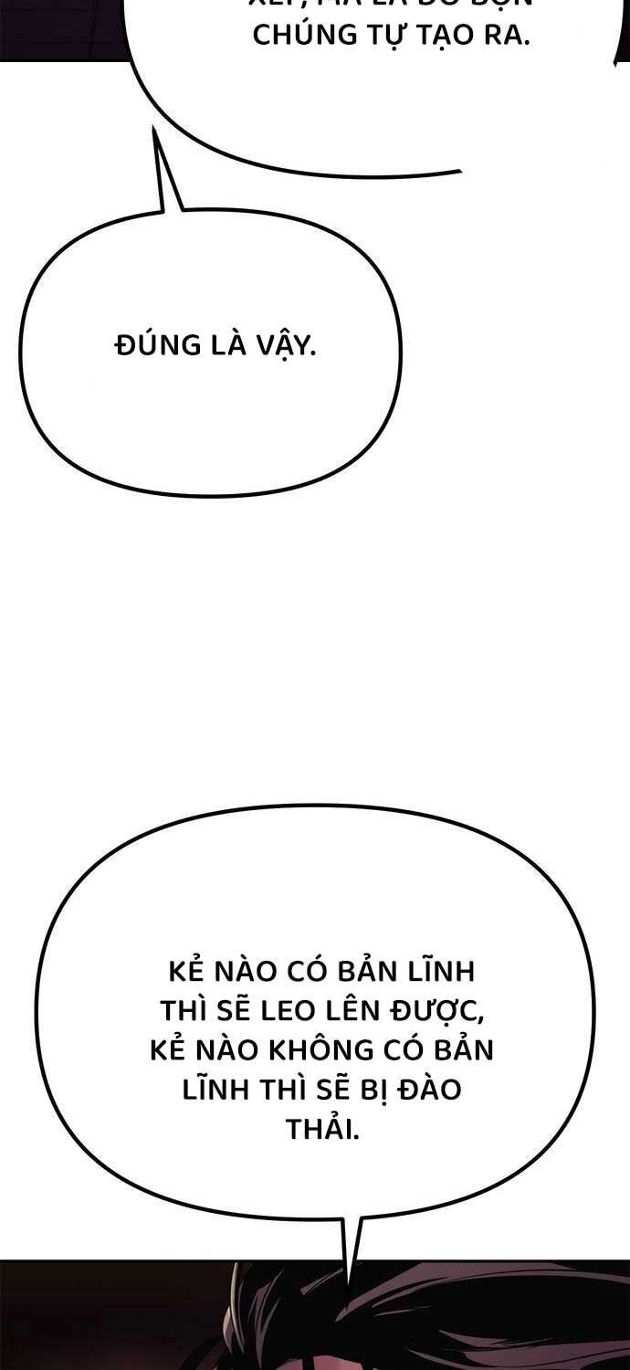 đọc truyện Ma Đạo Chuyển Sinh Ký Chương 90 ảnh 37 tại Truyện Dạ Ký
