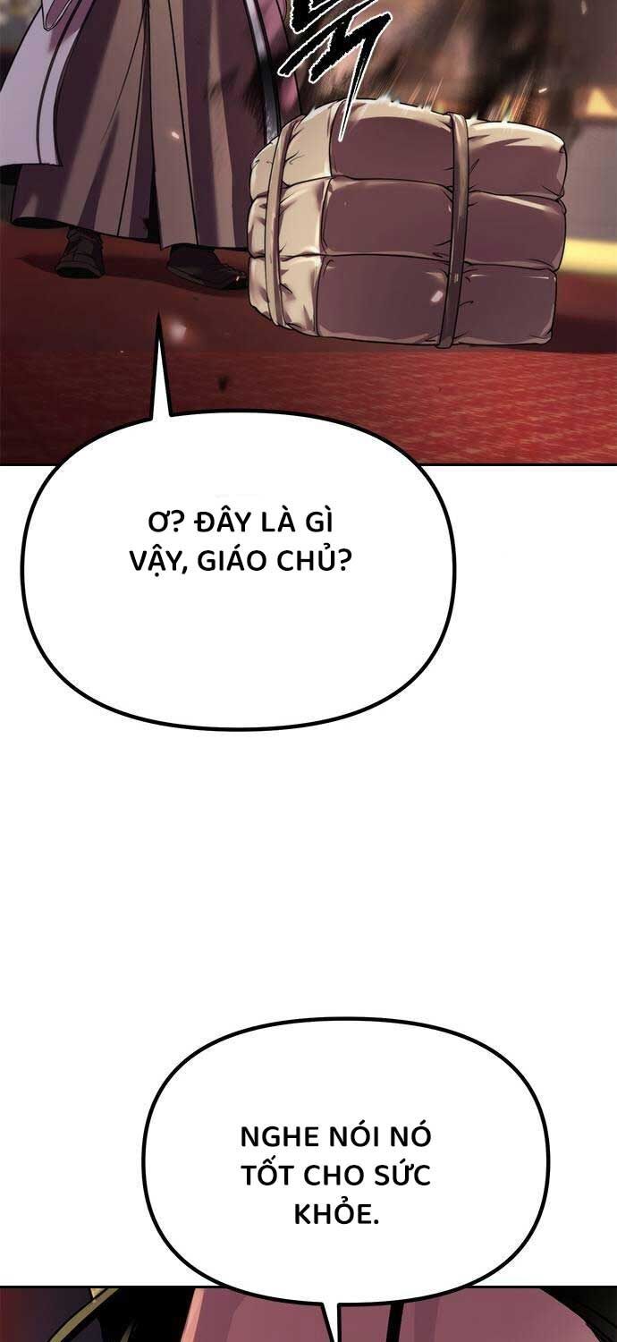 đọc truyện Ma Đạo Chuyển Sinh Ký Chương 90 ảnh 43 tại Truyện Dạ Ký