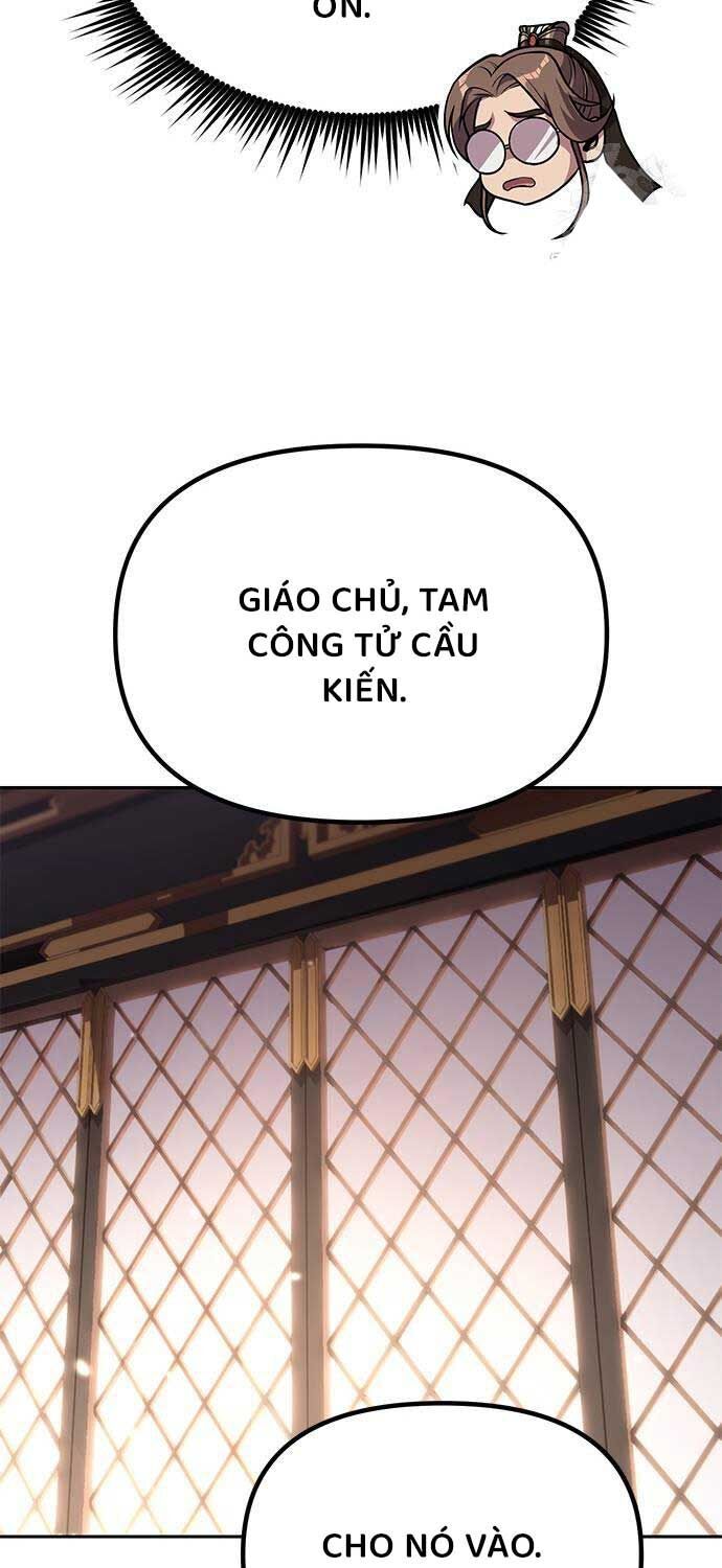 đọc truyện Ma Đạo Chuyển Sinh Ký Chương 90 ảnh 47 tại Truyện Dạ Ký