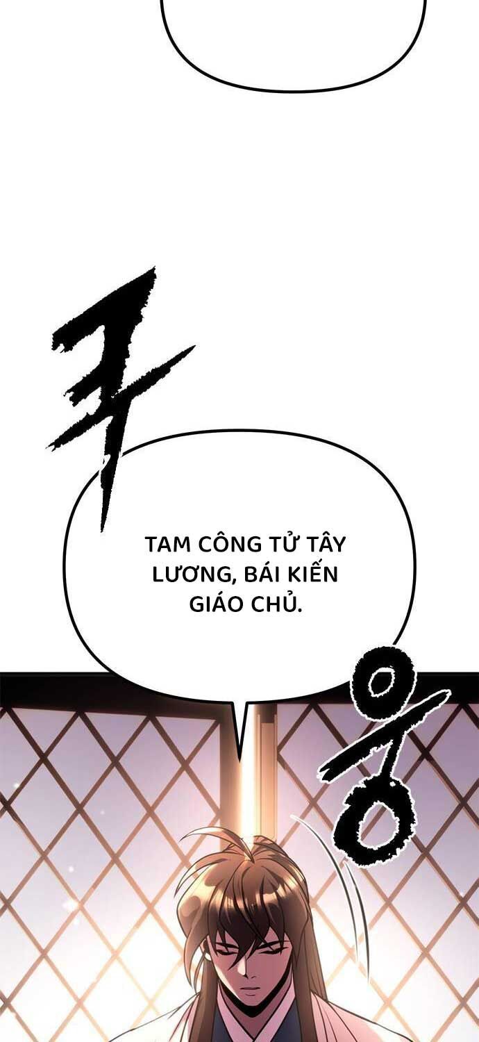 đọc truyện Ma Đạo Chuyển Sinh Ký Chương 90 ảnh 48 tại Truyện Dạ Ký
