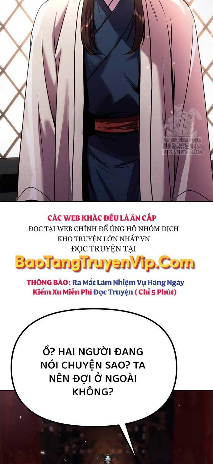 đọc truyện Ma Đạo Chuyển Sinh Ký Chương 90 ảnh 49 tại Truyện Dạ Ký